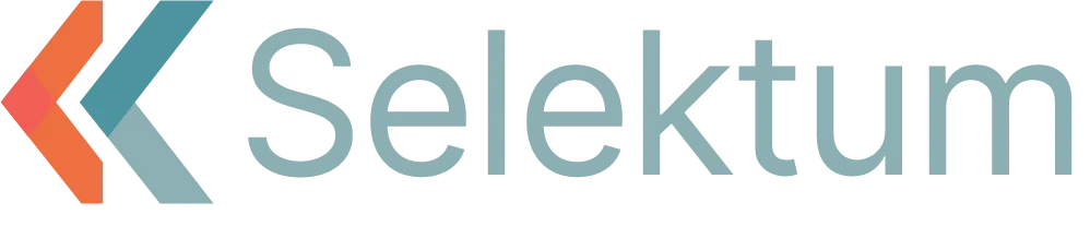 Selektum